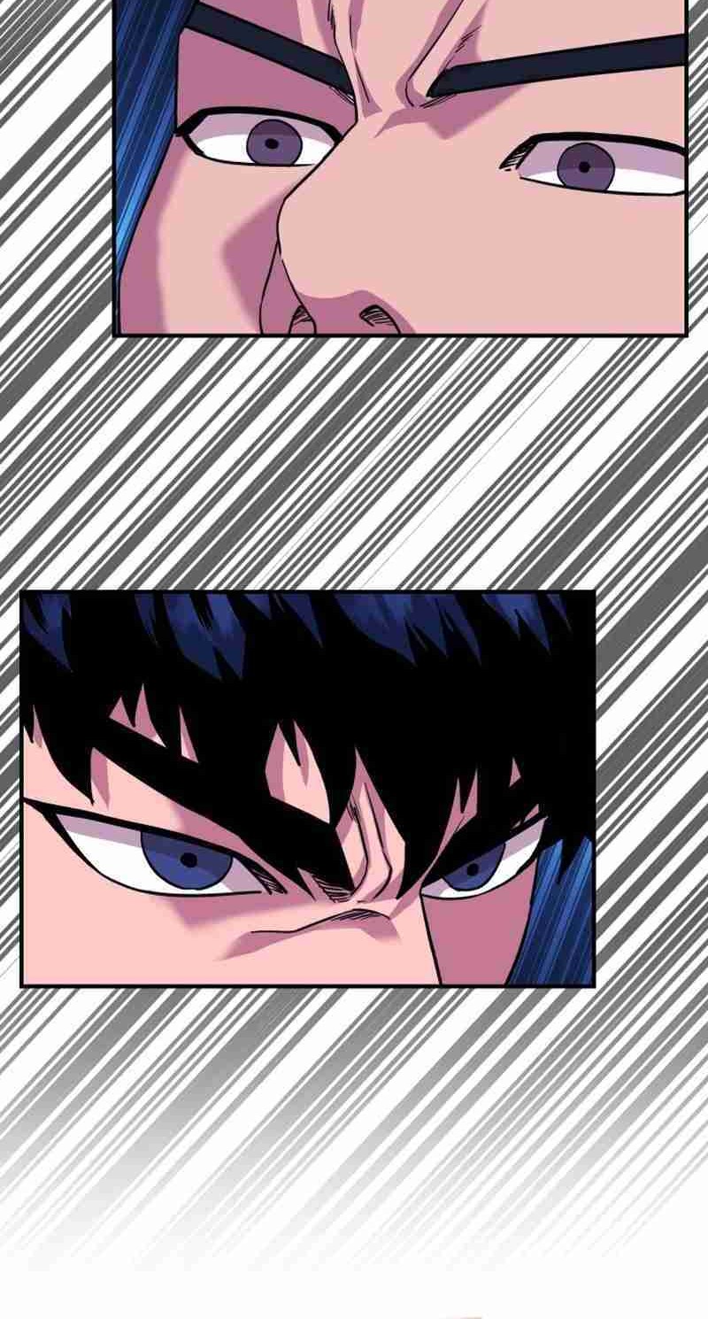 High School Gangsters Chapter 35 Gambar 76