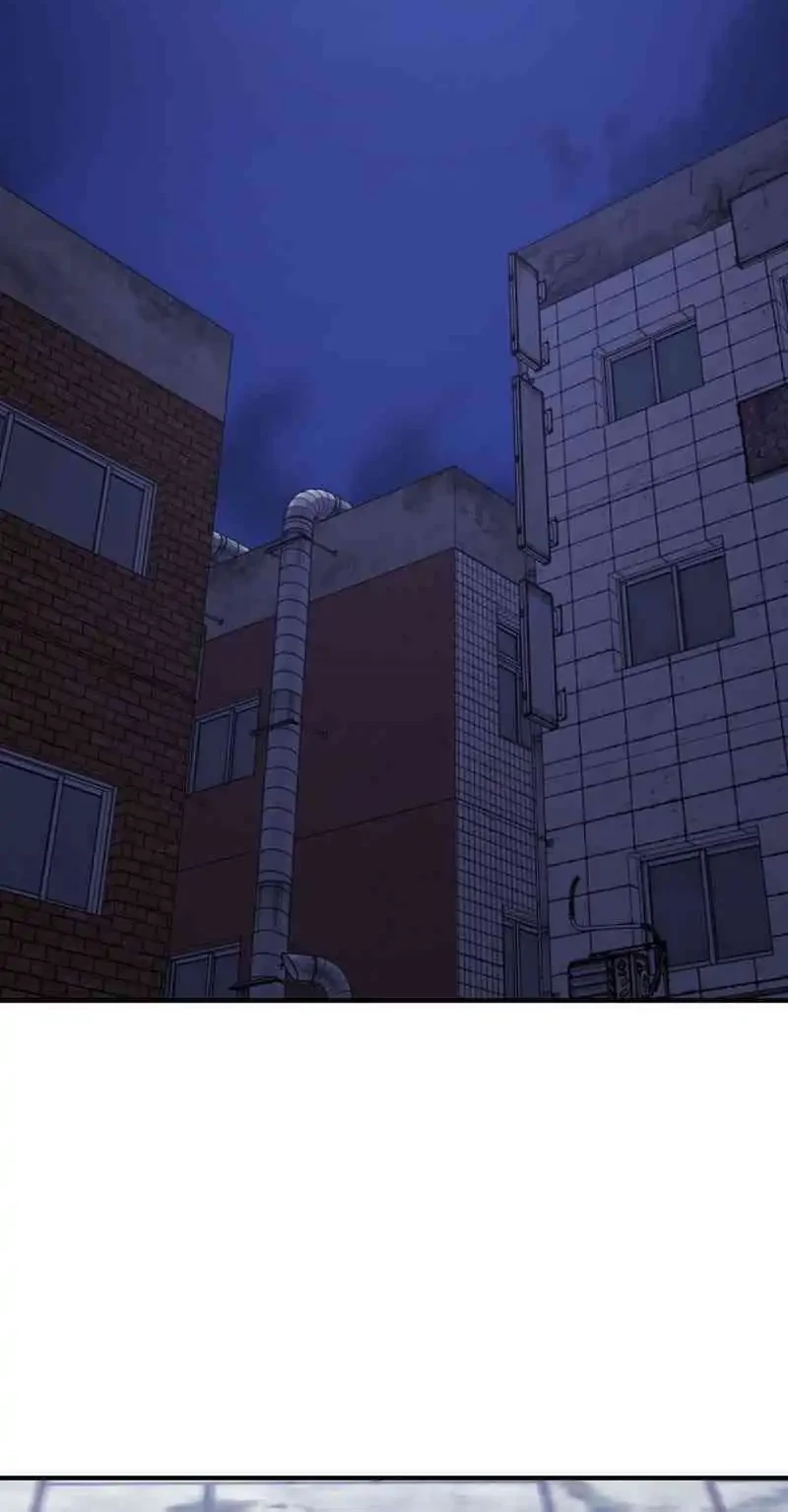 Baca Manhwa High School Gangsters Chapter 37 Gambar 2