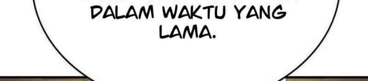 High School Gangsters Chapter 4 Gambar 19