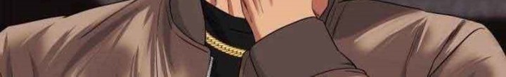 High School Gangsters Chapter 4 Gambar 23