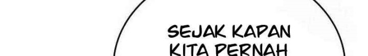 High School Gangsters Chapter 4 Gambar 39