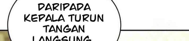 High School Gangsters Chapter 4 Gambar 49