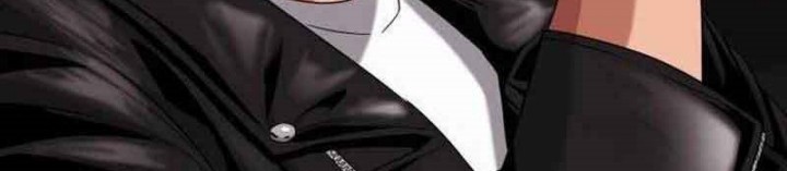 High School Gangsters Chapter 4 Gambar 51