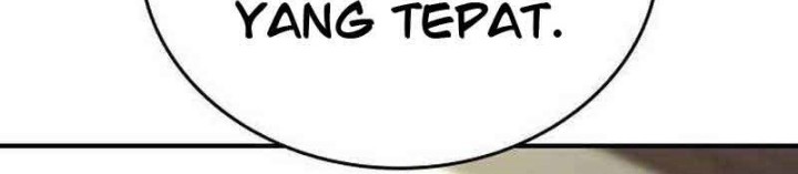 High School Gangsters Chapter 4 Gambar 61