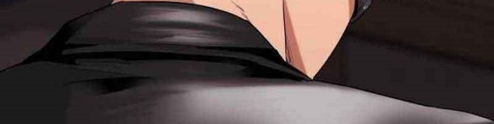 High School Gangsters Chapter 4 Gambar 63