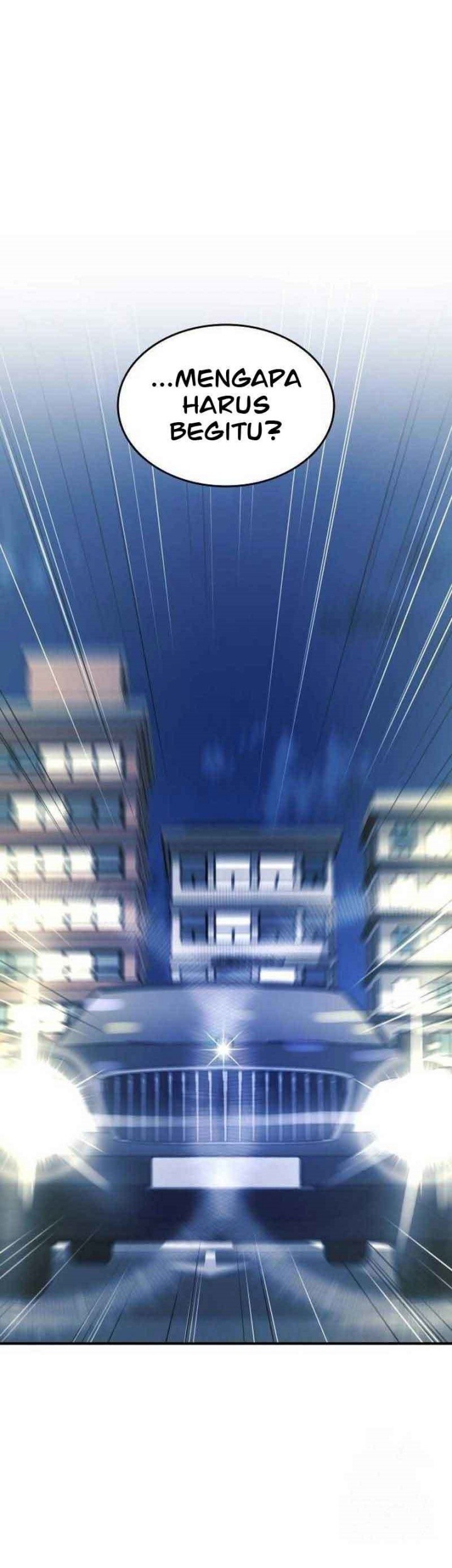 High School Gangsters Chapter 4 Gambar 72