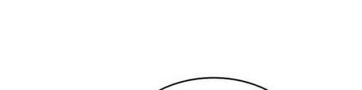High School Gangsters Chapter 4 Gambar 73