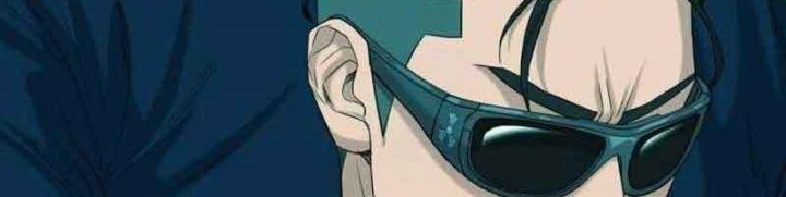 High School Gangsters Chapter 4 Gambar 75