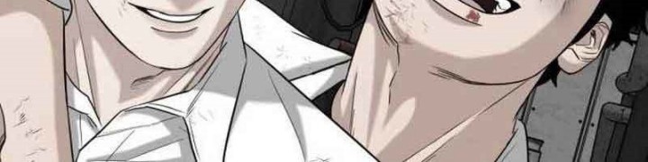 High School Gangsters Chapter 4 Gambar 79