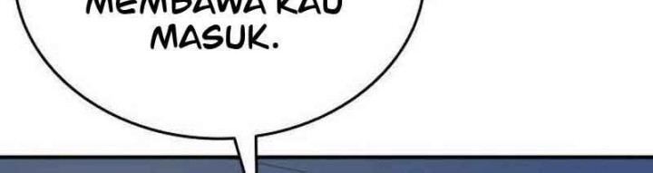 High School Gangsters Chapter 4 Gambar 83