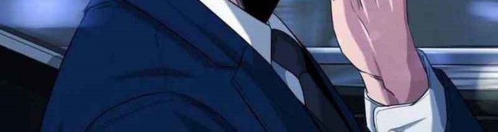 High School Gangsters Chapter 4 Gambar 85