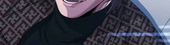 High School Gangsters Chapter 4 Gambar 97