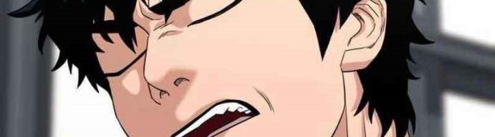 High School Gangsters Chapter 4 Gambar 119