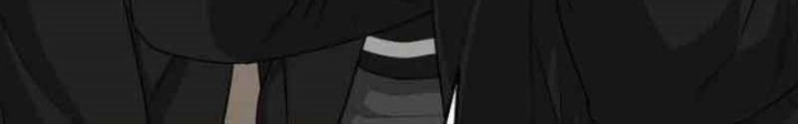 High School Gangsters Chapter 4 Gambar 129