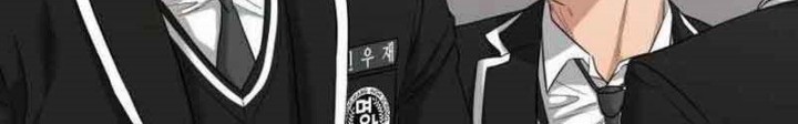 High School Gangsters Chapter 4 Gambar 135