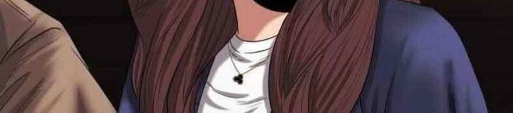 High School Gangsters Chapter 4 Gambar 13