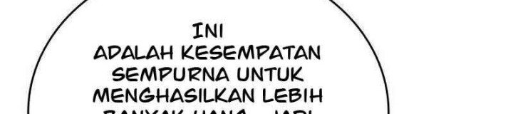 High School Gangsters Chapter 4 Gambar 15