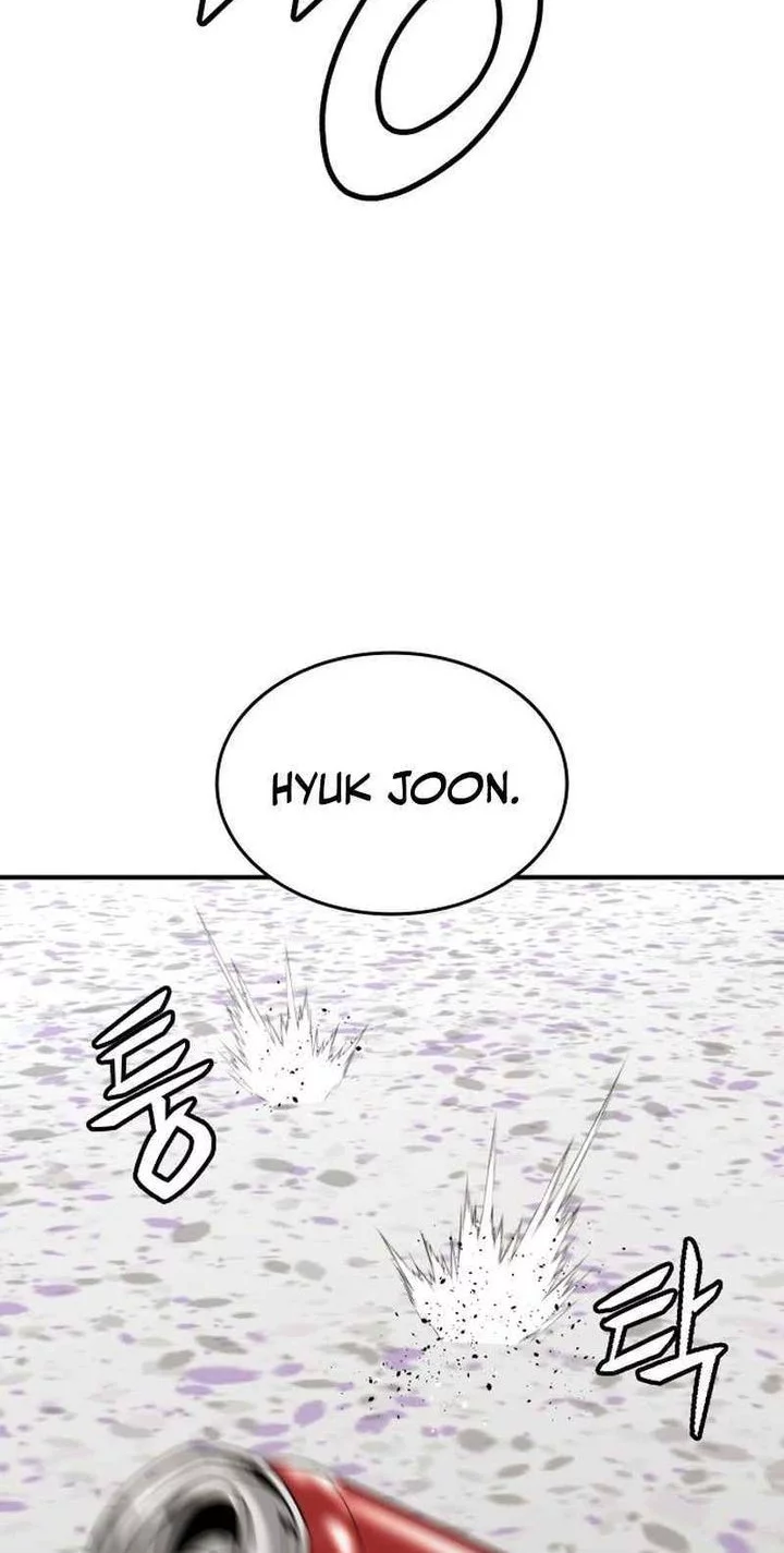 High School Gangsters Chapter 41 Gambar 42