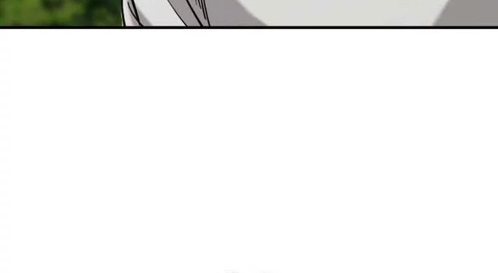 High School Gangsters Chapter 41 Gambar 44