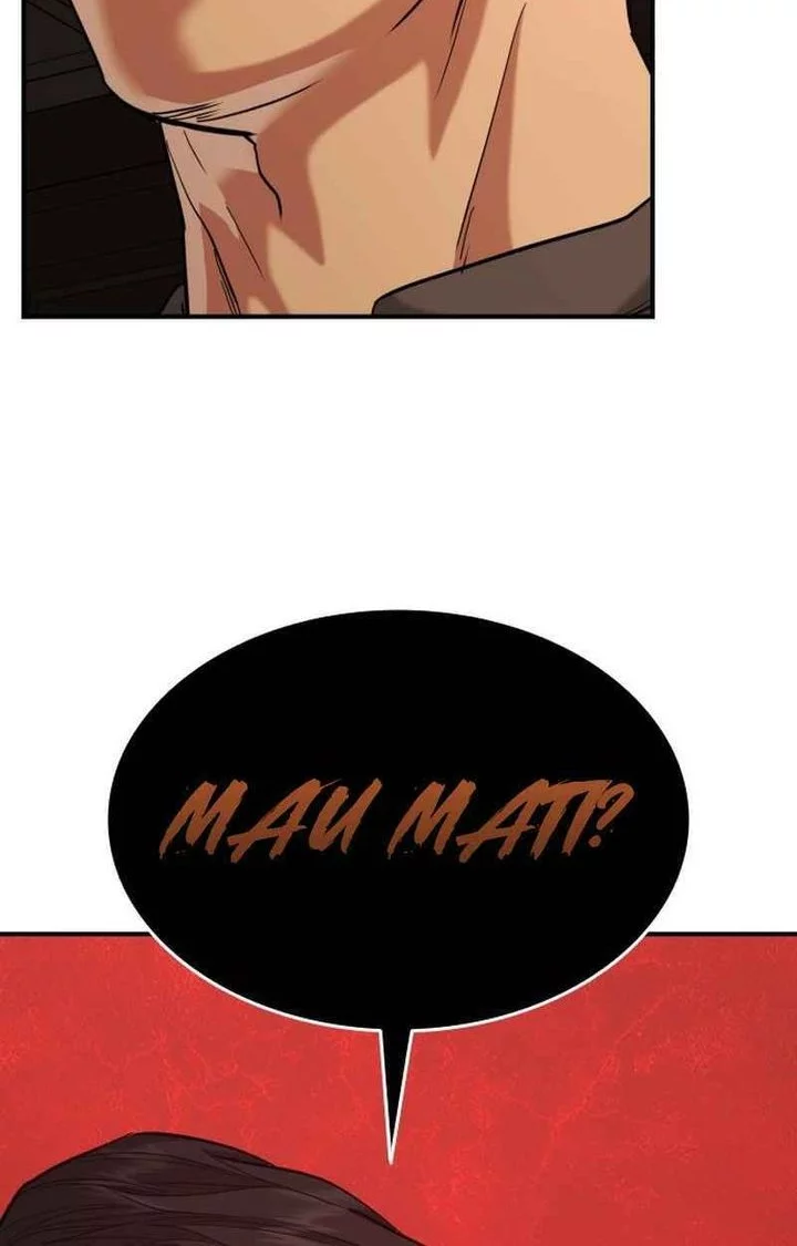 High School Gangsters Chapter 41 Gambar 60