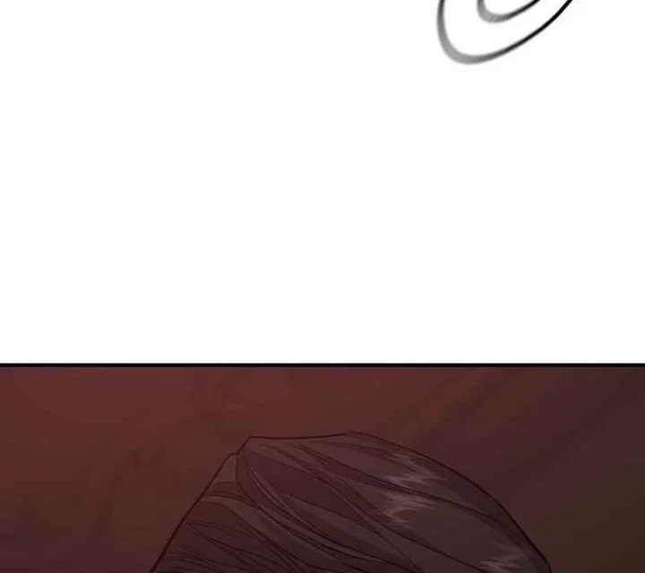 High School Gangsters Chapter 41 Gambar 69