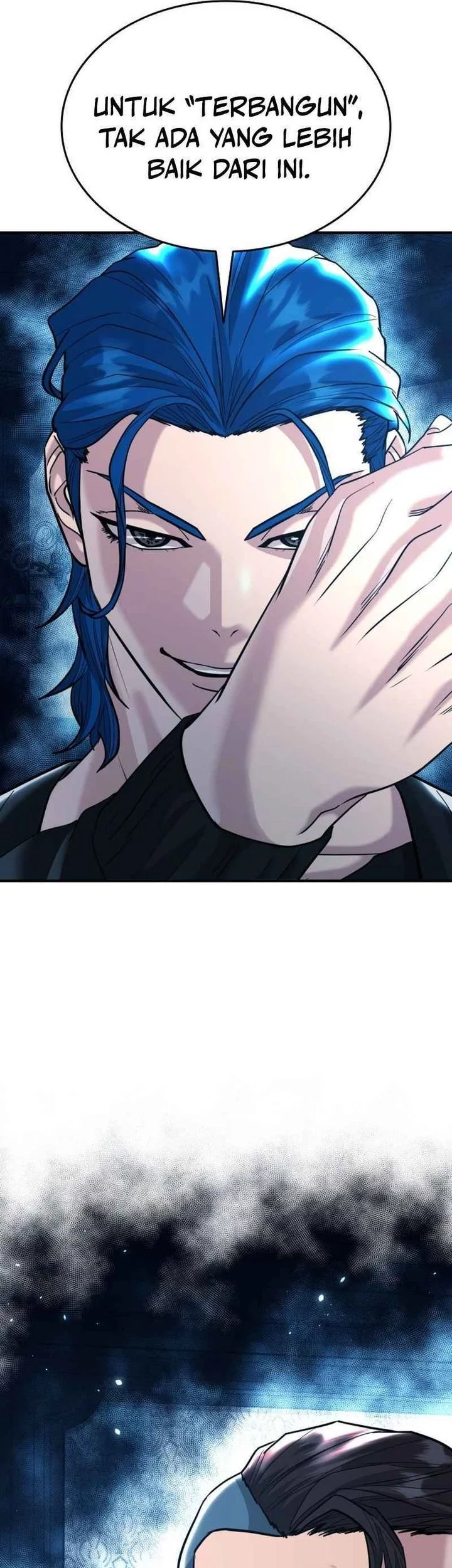 High School Gangsters Chapter 41 Gambar 82