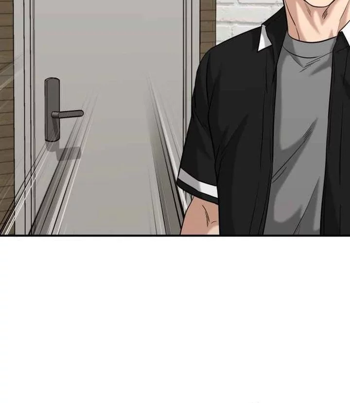 High School Gangsters Chapter 43 Gambar 46