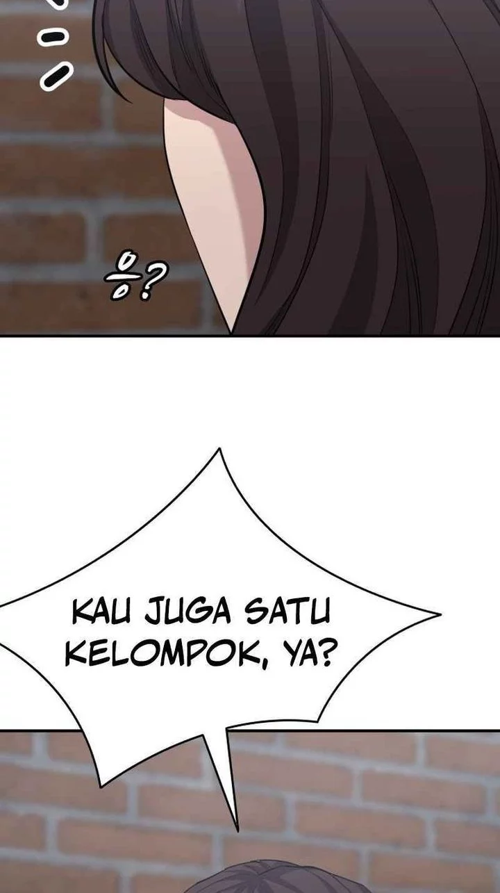 High School Gangsters Chapter 43 Gambar 50