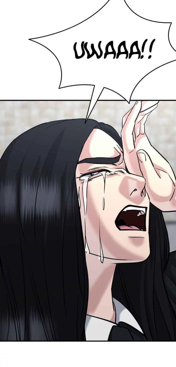 High School Gangsters Chapter 43 Gambar 60