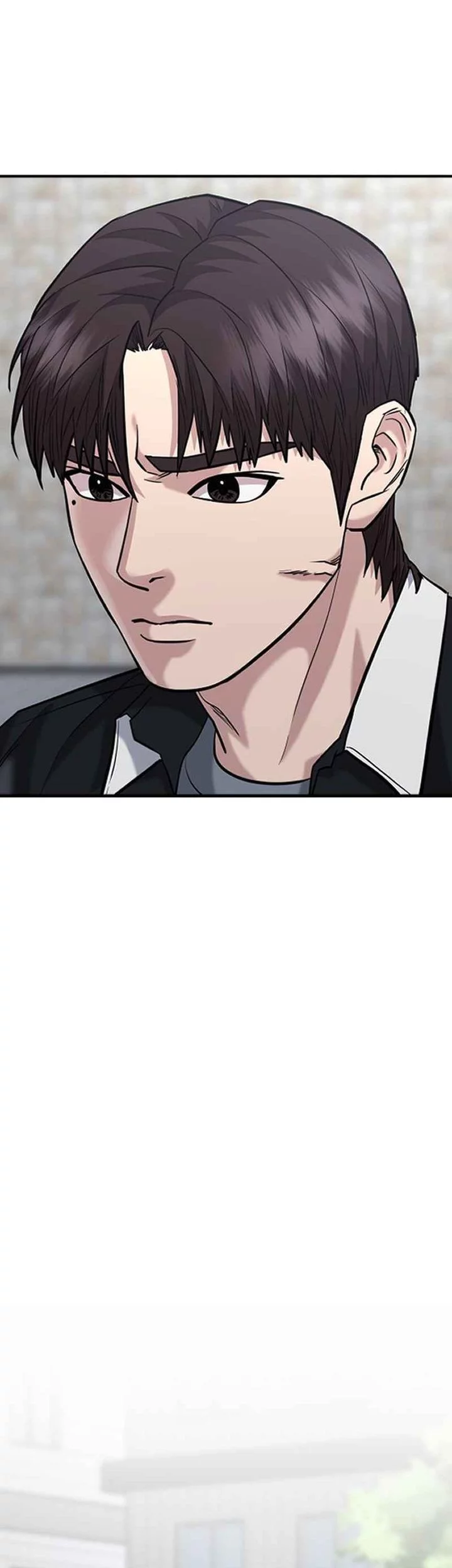 High School Gangsters Chapter 43 Gambar 61