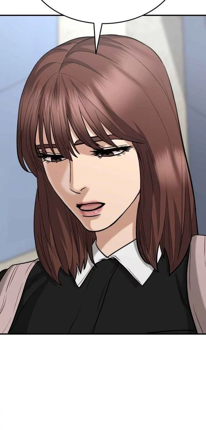 High School Gangsters Chapter 43 Gambar 64