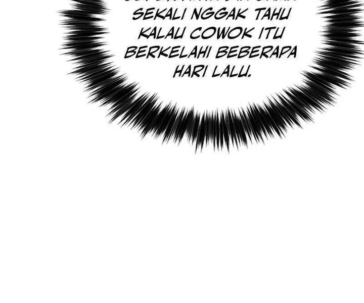 High School Gangsters Chapter 43 Gambar 68