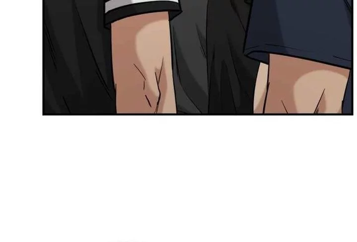 High School Gangsters Chapter 43 Gambar 8