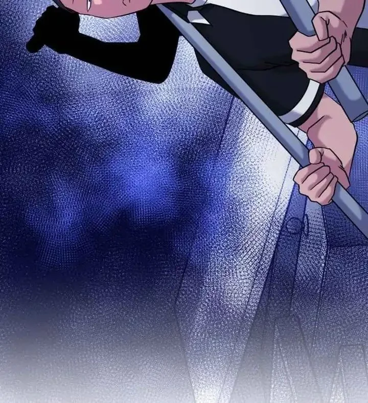 High School Gangsters Chapter 44 Gambar 49