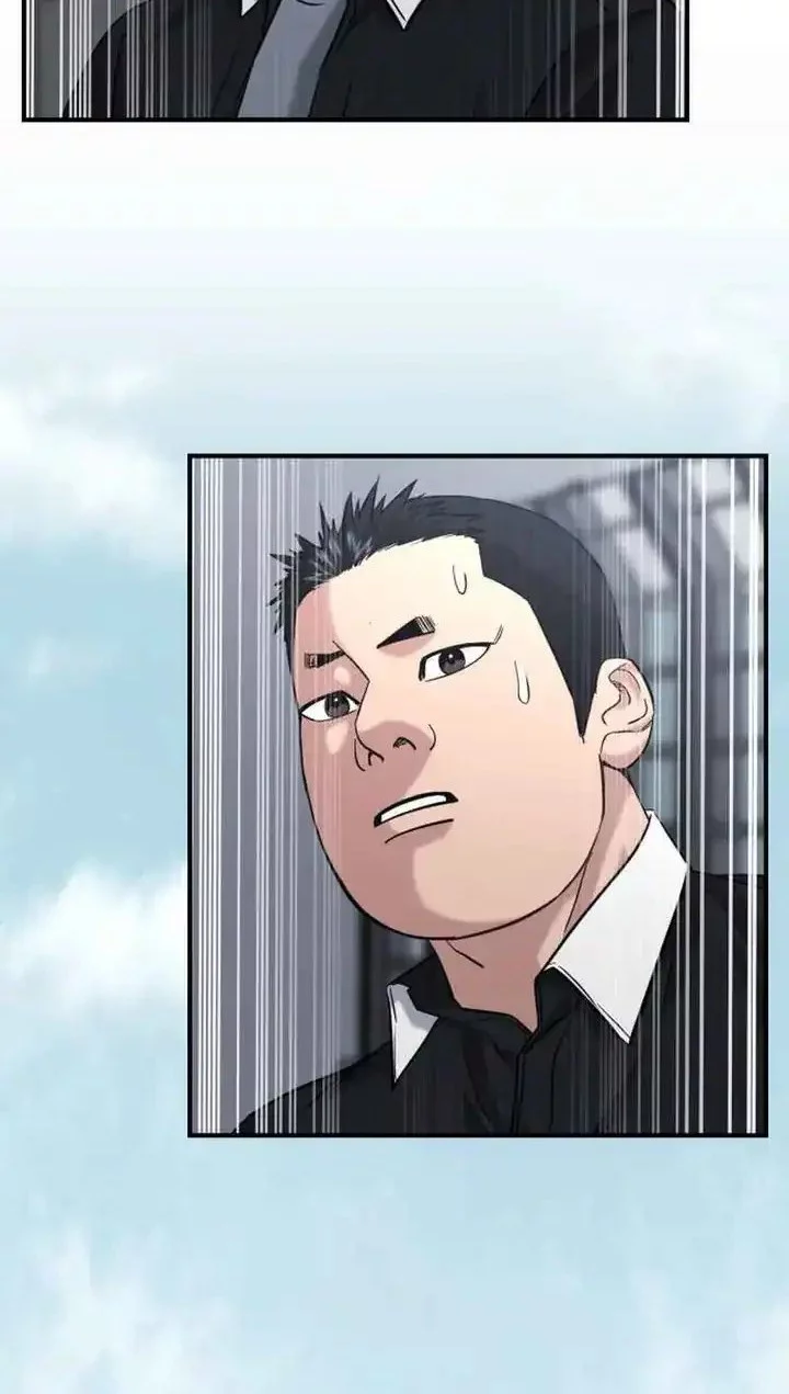 High School Gangsters Chapter 44 Gambar 57