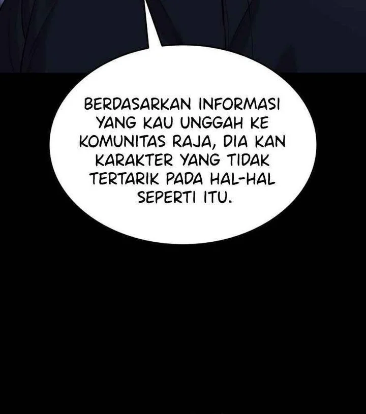 High School Gangsters Chapter 45 Gambar 24