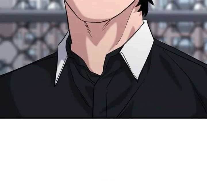 High School Gangsters Chapter 45 Gambar 34