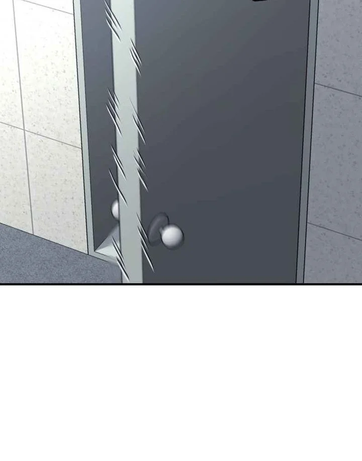 High School Gangsters Chapter 45 Gambar 36