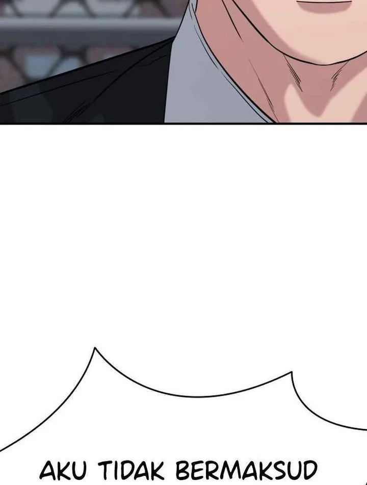 Manhwa High School Gangsters Chapter 45 gambar nomor 2