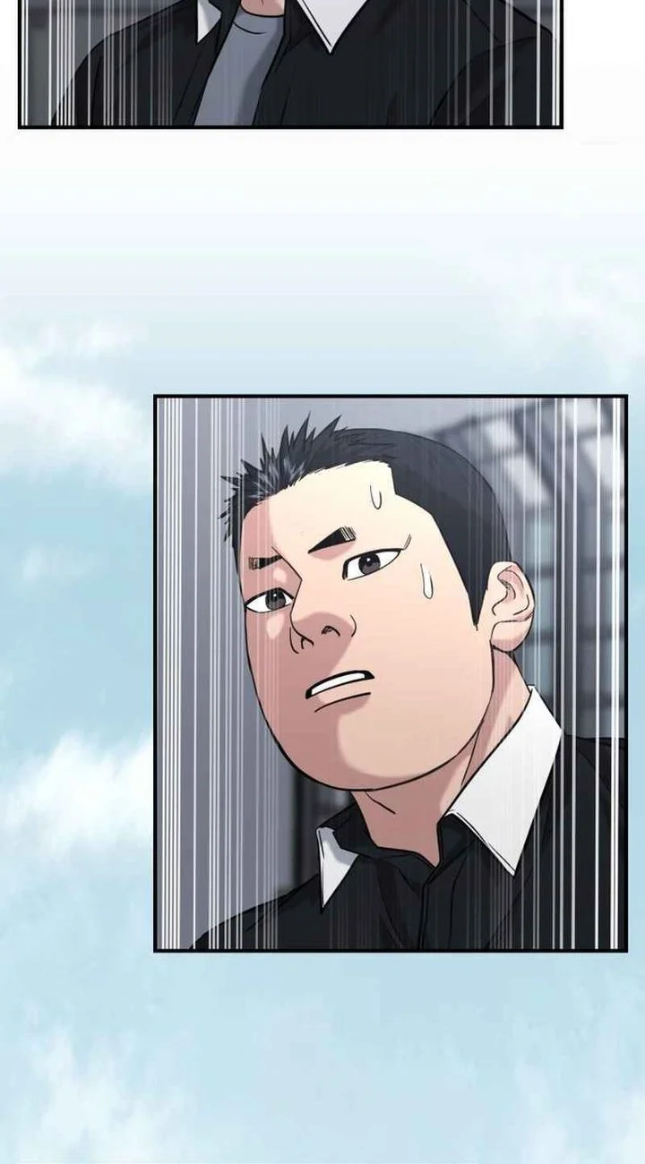 High School Gangsters Chapter 45 Gambar 46