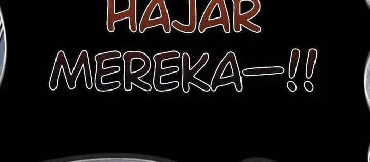 High School Gangsters Chapter 45 Gambar 50