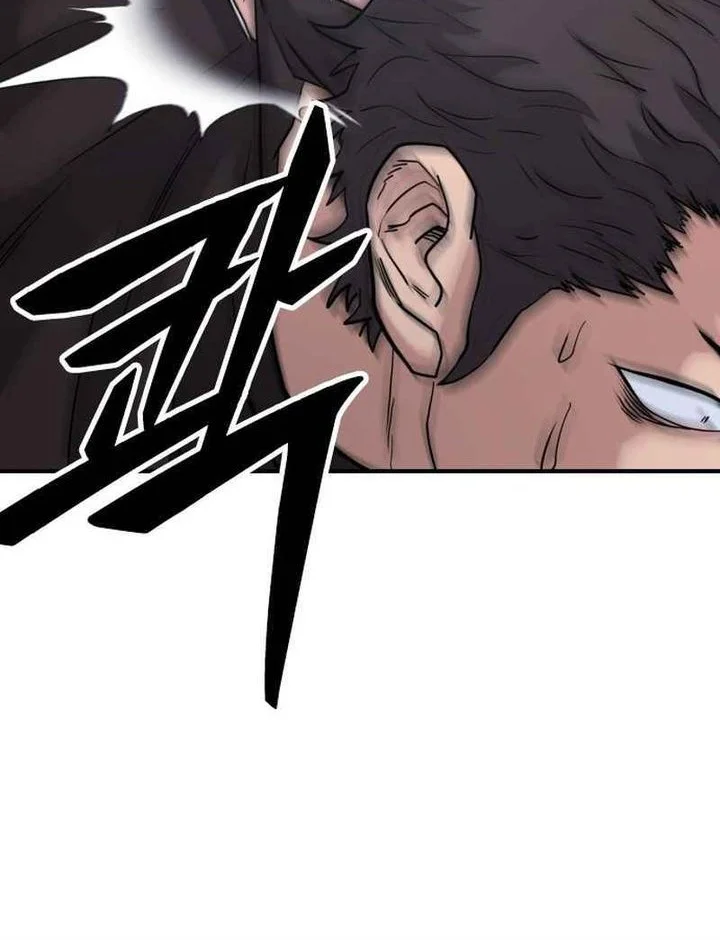 High School Gangsters Chapter 45 Gambar 56