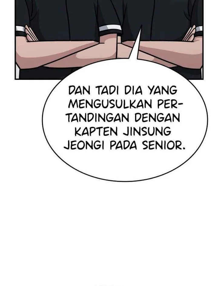 High School Gangsters Chapter 45 Gambar 4