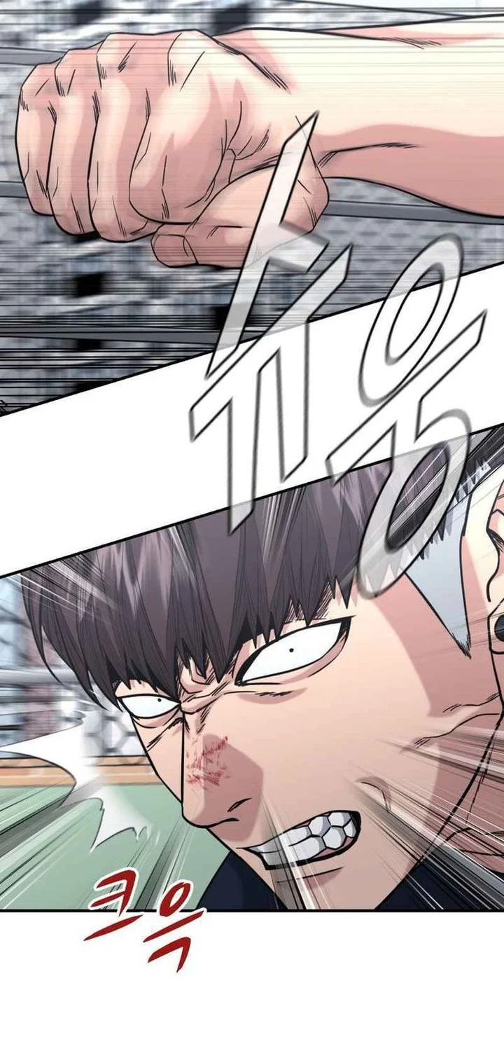 High School Gangsters Chapter 45 Gambar 63