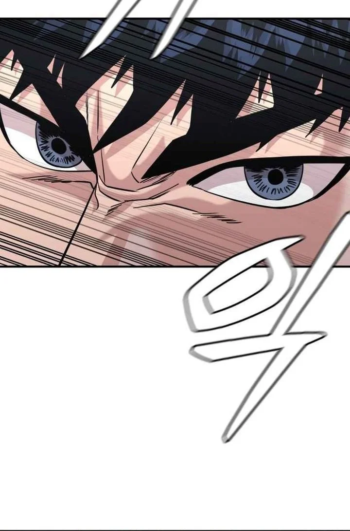 High School Gangsters Chapter 45 Gambar 65