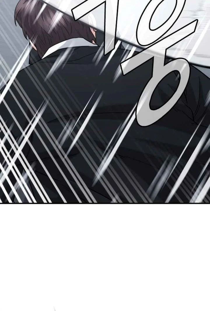 High School Gangsters Chapter 45 Gambar 73