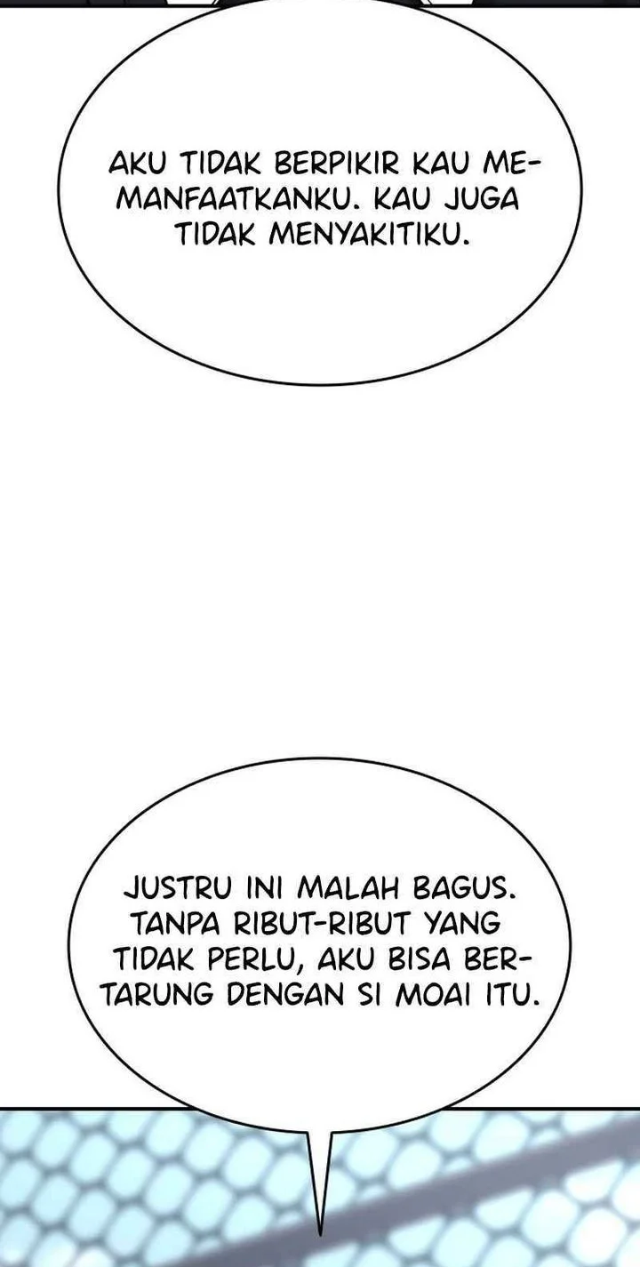 High School Gangsters Chapter 45 Gambar 6