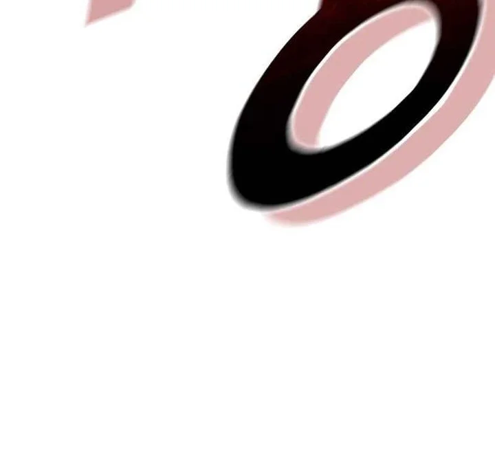 High School Gangsters Chapter 45 Gambar 80