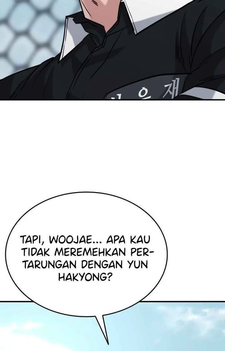 High School Gangsters Chapter 45 Gambar 8