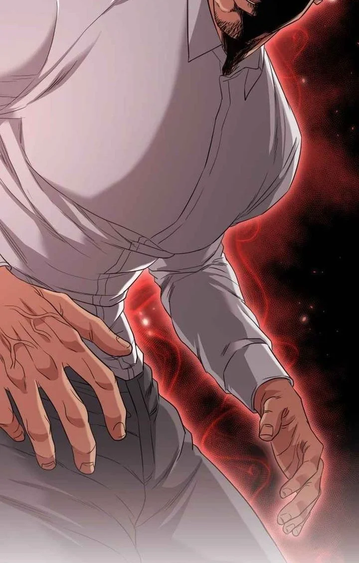 High School Gangsters Chapter 45 Gambar 10